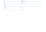 deploy a d customize medicore hospital management web app