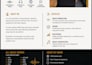 compose an original song for your project