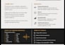 compose an original song for your project