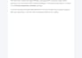 normalize and optimize your relational database schema