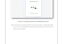 build chatgpt ai chatbot using langchain fastapi openai
