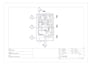 draft detailed floor plans, elevations, and schedules
