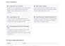 do professional product description copywriting