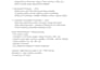 write cinematic pixverse and hailuo ai prompts for viral videos