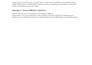 write engaging blog posts, articles and website content
