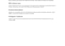write engaging blog posts, articles and website content