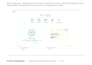 design a custom engineering portfolio using jekyll