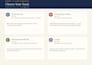 teach you real conversational japanese as a fun native tutor