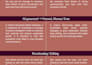 proofread and improve your content