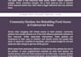write educational and informative articles