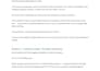 ghostwrite engaging linkedin posts and content for founders