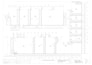 do 2d autocad for civil structural shop drawings