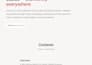 do mobile app development for ios and android with ai integration