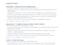 do secure AWS account setup with iam, billing alerts and mfa