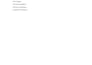 develop laravel rest API