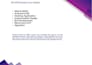develop your saas CRM mvp custom web and mobile applications