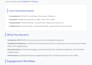 build and deploy a production fastapi ml model api with docker