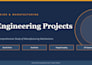 design a professional powerpoint presentatio