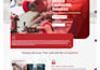 divi expert with, divi theme, divi builder and elementor pro