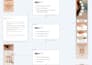 build high converting email flows in klaviyo
