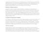 write technical content and documentation that is easy to read