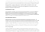 write technical content and documentation that is easy to read