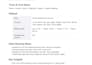 perform exploratory data analysis using python, pandas, matplotlib and seaborn