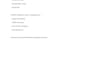 do fast and accurate typing and pdf to word conversion