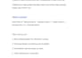 write SEO product descriptions for daraz, amazon and shopify