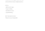 do fast and accurate typing and pdf to word conversion