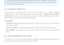 develope custom python application
