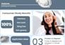 design amazon a plus content and listing images
