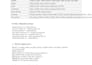 write sql queries and fix database errors