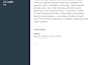 write SEO optimized japanese articles and website content