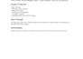 do python data analysis, visualization and reporting