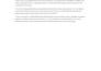 write high da fashion and lifestyle guest post with backlinks