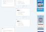 build high converting email flows in klaviyo