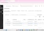 do professional xero and qbo bookkeeping