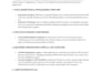 build a custom ai chatbot for your documents using rag and fastapi