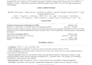 help with web dev, coding services