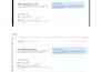 remove ai, plagiarism checking, and grammar check