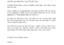 write professional press releases and news articles