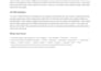 proofread and edit business, academic and article content