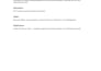 write, edit, and improve your professional resume CV