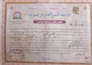 teach quran with tajweed and nazra with certificate