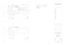 convert sketch, pdf ,jpg and dwg to revit