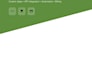 build shopify app with API integrations