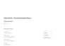 provide official ai detection and plagiarism report