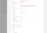 setup or fix chatgpt pixel, conversion API with GTM