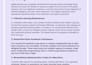 write SEO articles and blog posts